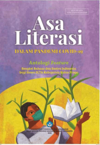 Asa Literasi