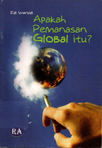 Apakah Pemasan Global Itu?