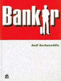 Bankir