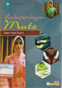 Berkreasi Dengan Mute