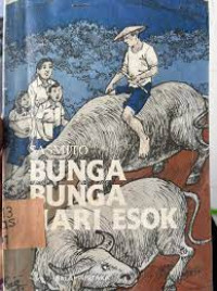 Bunga-bunga Hari Esok