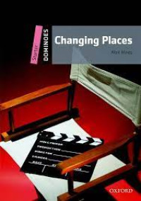 Changing Places