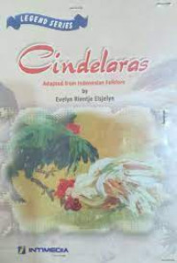 Cindelaras