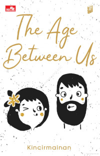 City Lite: The Age Between Us