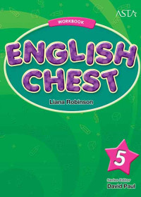 English Chest 5