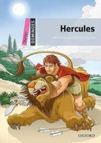 Hercules