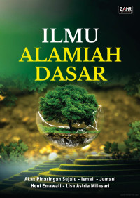 ILMU ALAMIAH DASAR