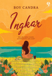 Ingkar