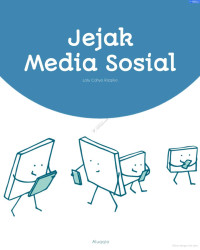 Jejak Media Sosial