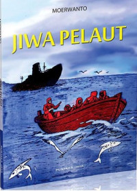 Jiwa Pelaut