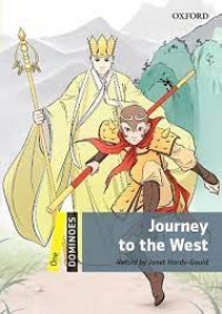 Journey to the West