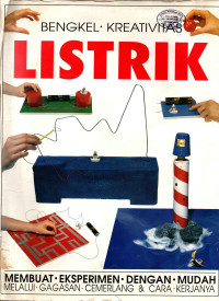 Listrik