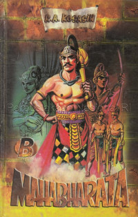 Mahabharata B