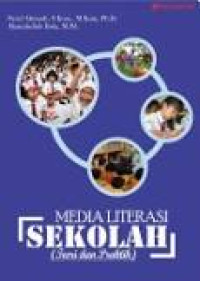 Media Literasi Sekolah