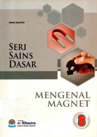 Mengenal Magnet