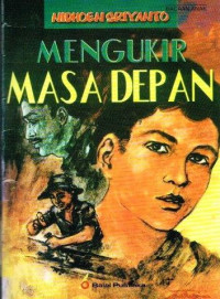 Mengukir Masa Depan