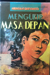 Mengukur masa depan