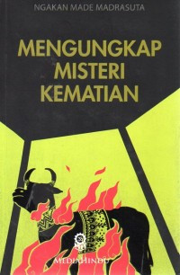 Mengungkap Misteri Kematian