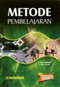 Metode Pembelajaran