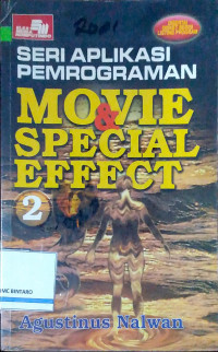 Movie & Special Effect 2