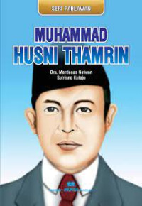 Muhammad Husni Thamrin