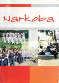 Narkoba