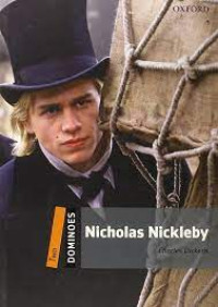 Nicholas Nickleby