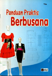 Panduan Praktis Berbusana