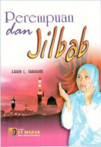 Perempuan dan Jilbab