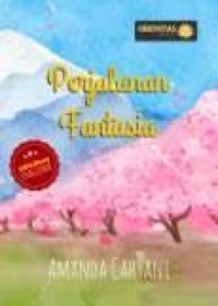 Petualangan Fantasia