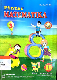 Pintar Matematika