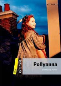 Pollyanna