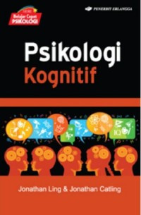 Psikologi kognitif