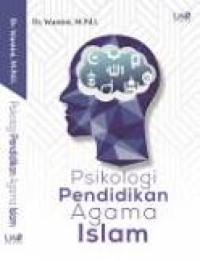 Psikologi Pendidikan Agama Islam