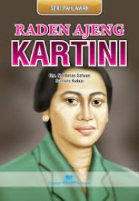 Raden Ajeng Kartini