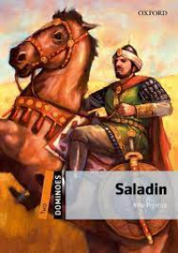 Saladin