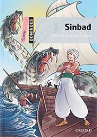 Sinbad