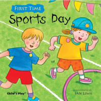 Sports Day