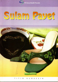 Sulam Payet