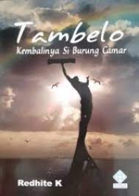 Tambelo Kembalinya Si Burung Camar