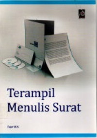 Terampil Menulis Surat