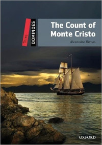 The Count of Monte Cristo