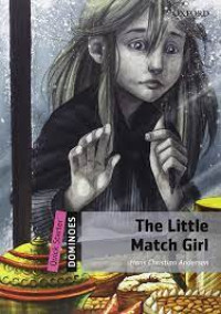 The Little Match Girl