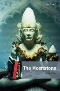 The Moonstone