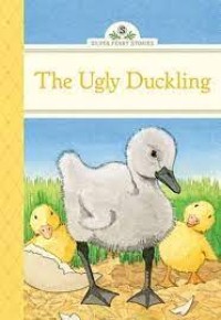 The Ugly Duckling