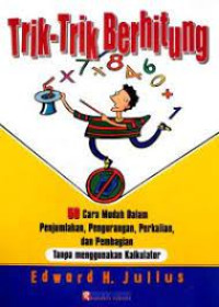 Trik-Trik Berhitung