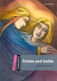 Tristan and Isolde