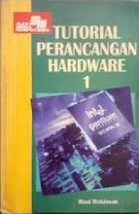 Tutorial Perancangan Hardware 3