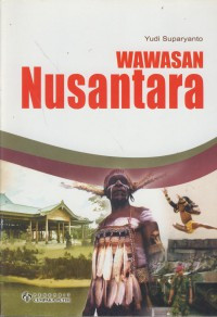 Wawasan Nusantara