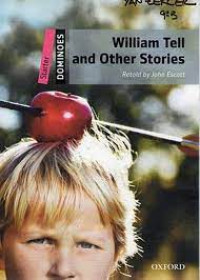 William Tell and Other Stories